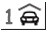 car 1 icon