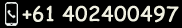 phonenumber